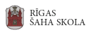 Rīgas Šaha skola