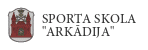 Sporta skola "Arkādija"