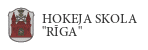 Hokeja skola "Rīga"