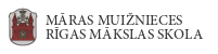 Māras Muižnieces Rīgas mākslas skola