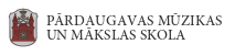 Pārdaugavas Mūzikas un mākslas skola