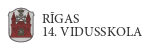 Rīgas 14. vidusskola