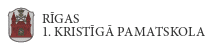 Rīgas 1. Kristīgā pamatskola