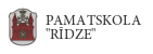 Pamatskola "Rīdze"