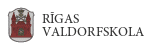 Rīgas Valdorfskola