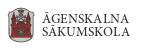 Āgenskalna sākumskola