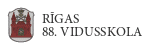 Rīgas 88. vidusskola