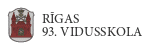 Rīgas 93. vidusskola