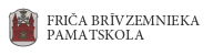 Friča Brīvzemnieka pamatskola