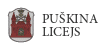 Puškina licejs