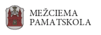 Mežciema pamatskola